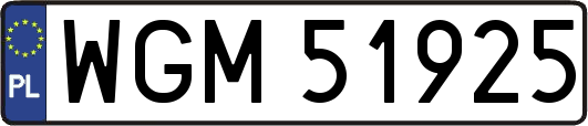 WGM51925