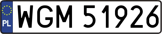 WGM51926