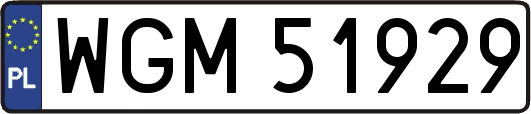 WGM51929