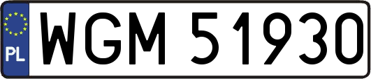 WGM51930