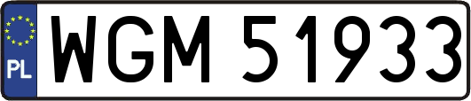 WGM51933