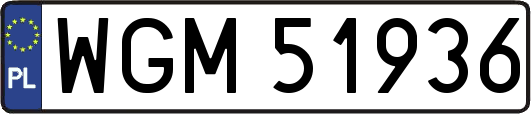 WGM51936