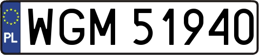 WGM51940