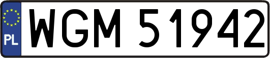 WGM51942
