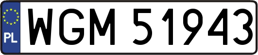 WGM51943