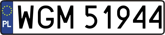 WGM51944