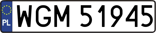 WGM51945
