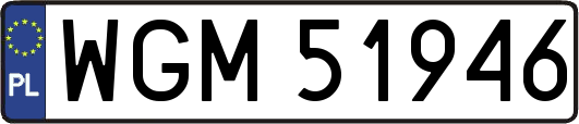 WGM51946