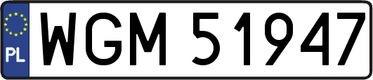 WGM51947