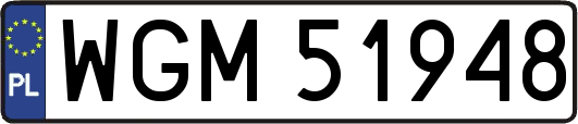 WGM51948