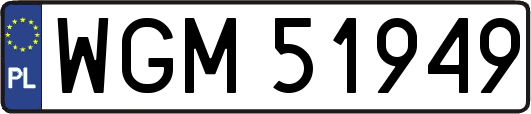WGM51949