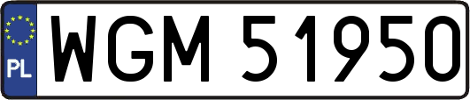 WGM51950