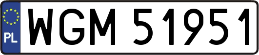 WGM51951