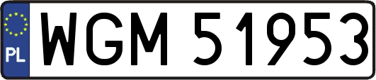 WGM51953