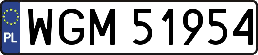 WGM51954