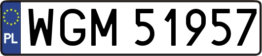 WGM51957