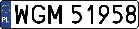 WGM51958