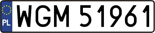 WGM51961