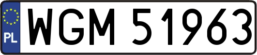 WGM51963