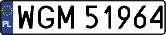 WGM51964