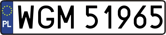 WGM51965
