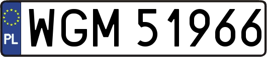 WGM51966