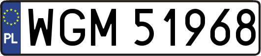 WGM51968