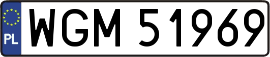 WGM51969