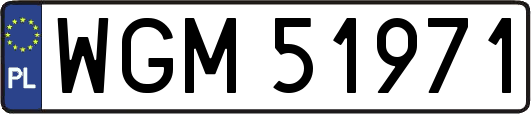 WGM51971