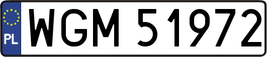 WGM51972