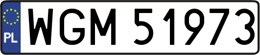 WGM51973