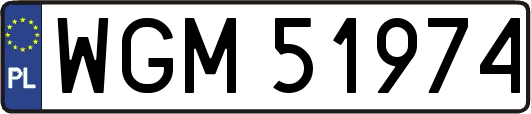WGM51974