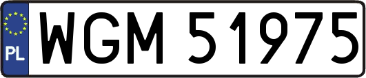 WGM51975
