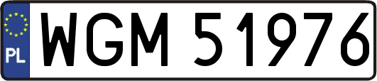 WGM51976