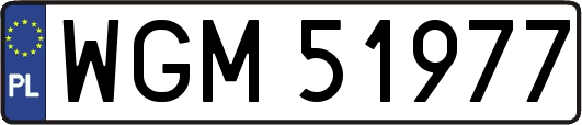 WGM51977