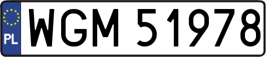 WGM51978