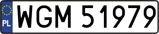 WGM51979
