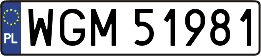 WGM51981