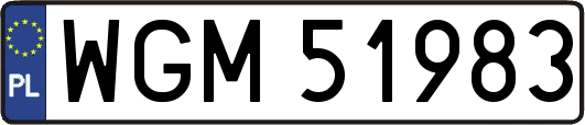 WGM51983