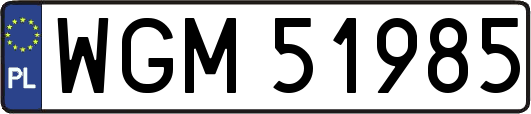 WGM51985