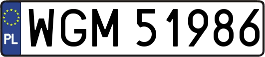 WGM51986