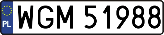 WGM51988