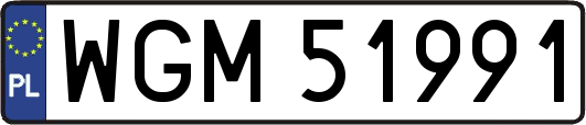 WGM51991