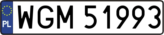 WGM51993