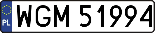 WGM51994