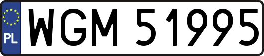 WGM51995