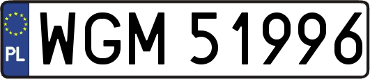 WGM51996