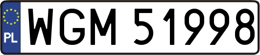 WGM51998