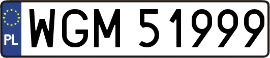 WGM51999