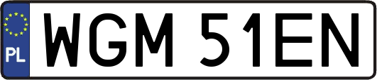 WGM51EN